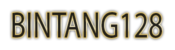 BINTANG128 Logo