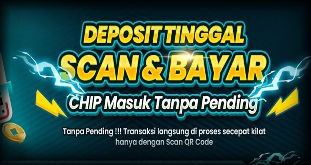 Bintang128 Mobile