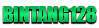 Logo Bintang128
