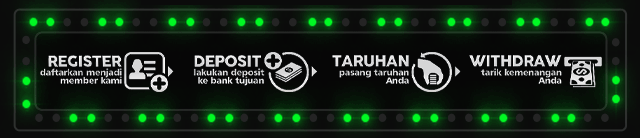 Bintang128 Jackpot