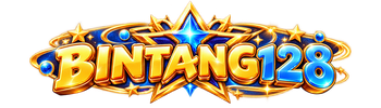Logo BINTANG128